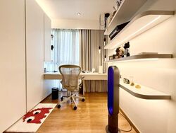 Rivercove Residences (D19), Condominium #552326471